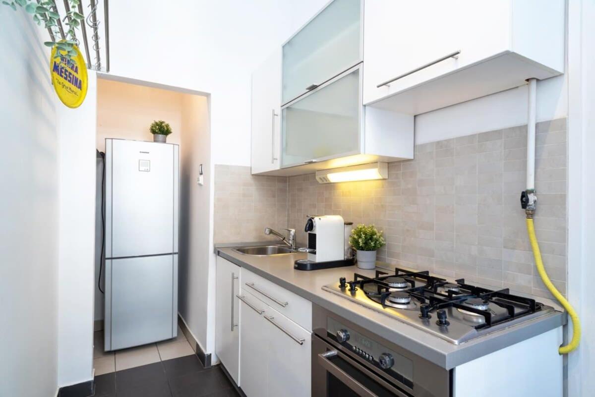Lovely Downtown Apartment Close To The Basilica Budapest Exterior foto